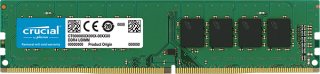 Crucial CT8G4DFS824A 8 GB 2400 MHz DDR4 Ram kullananlar yorumlar